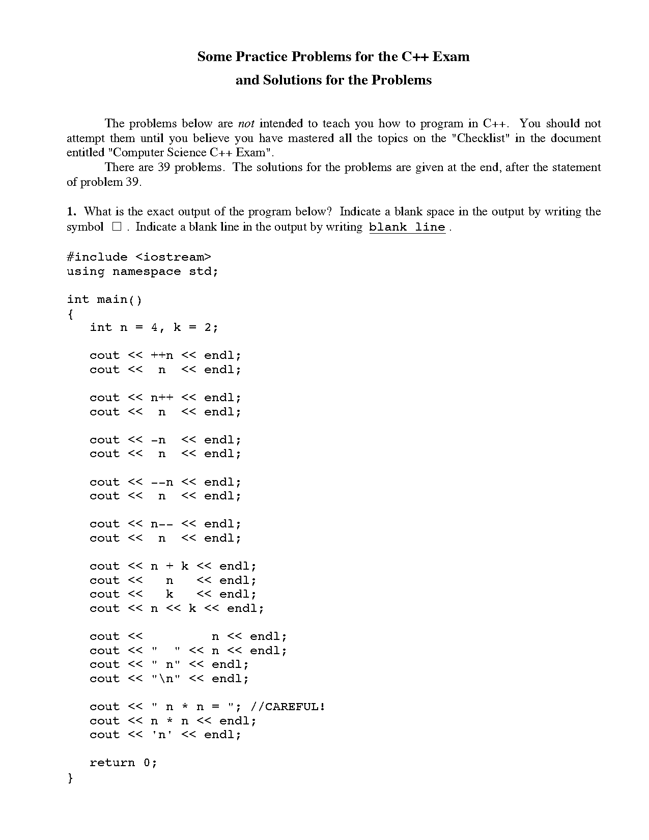 write a function match that takes two arguments python